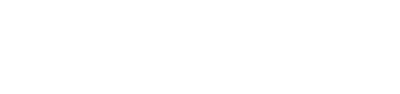Your Next Adventure Awaits