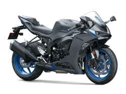 Motorcycles